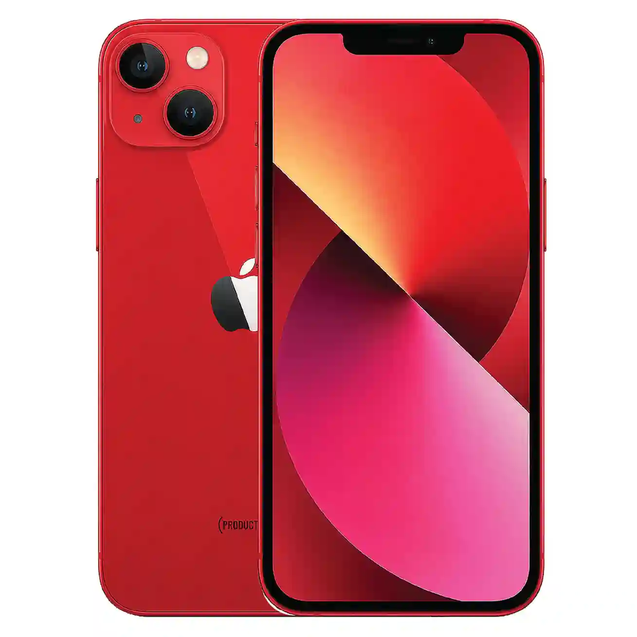 Used iPhone 13