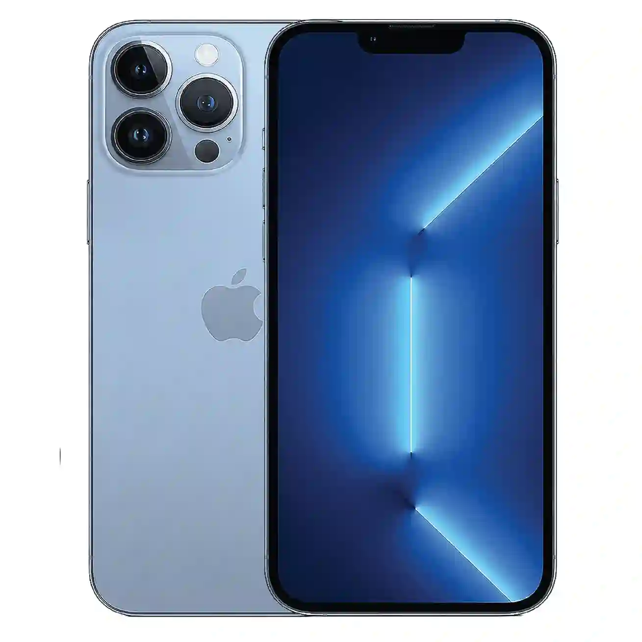 Used iPhone 13 Pro