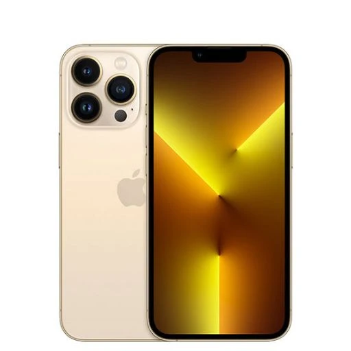 Used iPhone 13 Pro