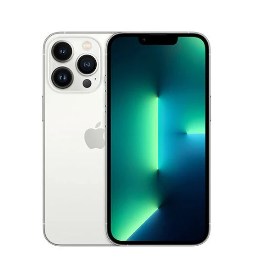 Used iPhone 13 Pro