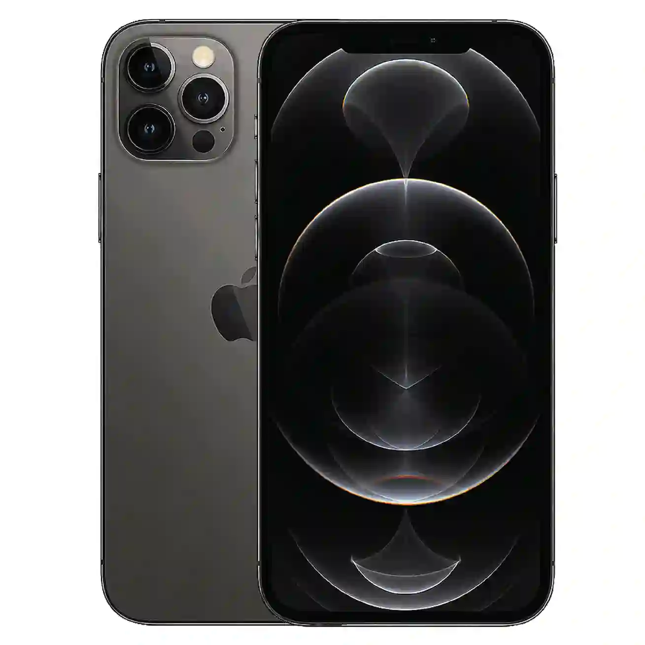 Used iPhone 12 Pro