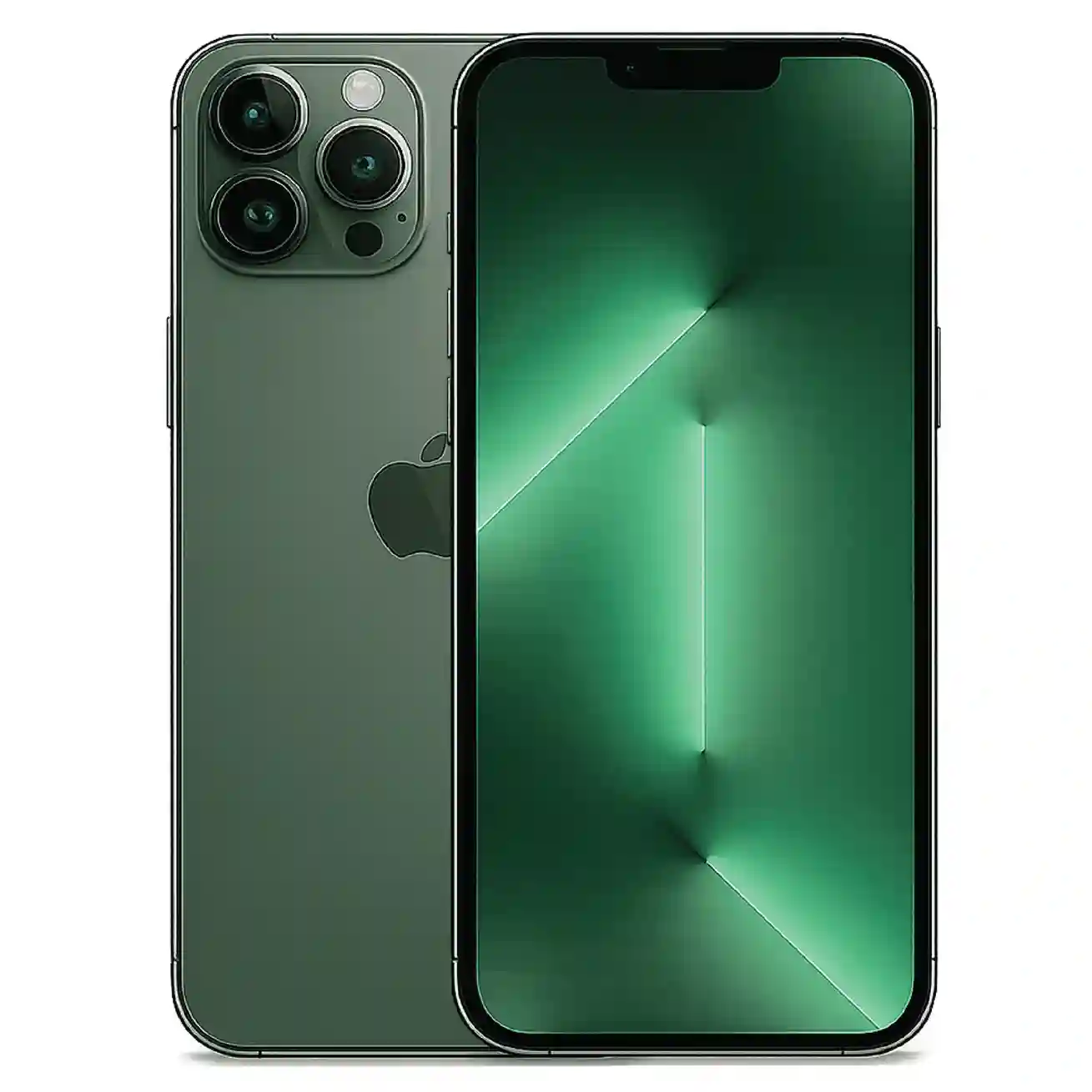 Used iPhone 13 Pro Max