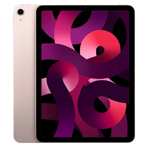 Used iPad Air 5th