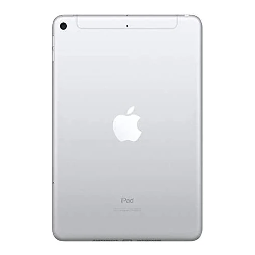 Used iPad mini 5th