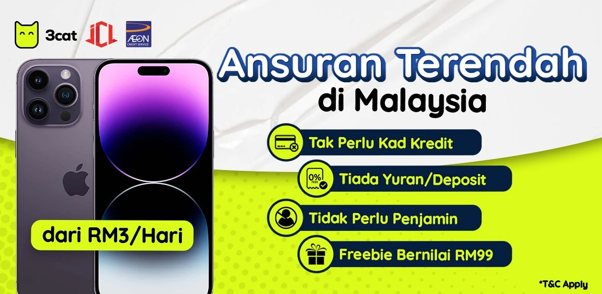 Ansuran 3cat