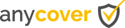 anycover