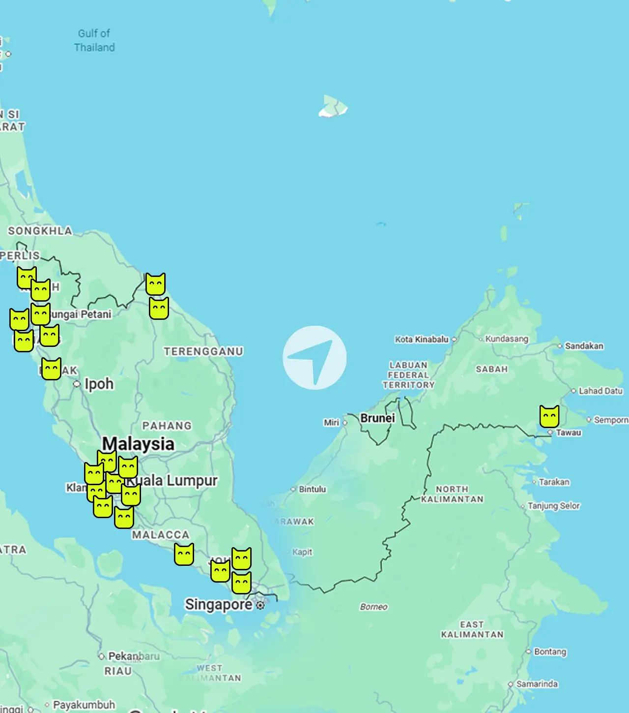 web.our_stores.map_alt_text